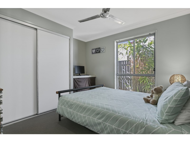 27 Pepper Tree Circuit, Maroochydore QLD 4558