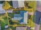 18 Larkin Street, Maroochydore QLD 4558