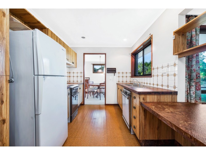 18 Larkin Street, Maroochydore QLD 4558