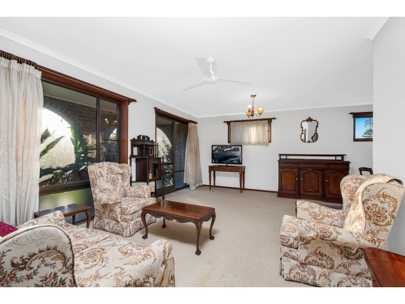 18 Larkin Street, Maroochydore QLD 4558