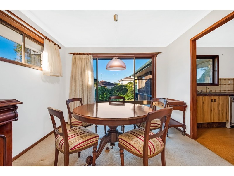 18 Larkin Street, Maroochydore QLD 4558