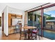 18 Larkin Street, Maroochydore QLD 4558
