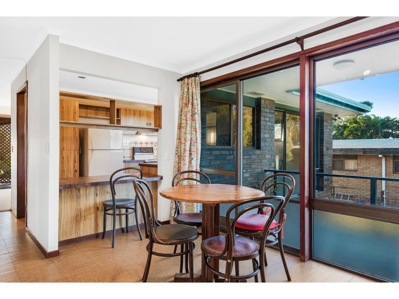 18 Larkin Street, Maroochydore QLD 4558