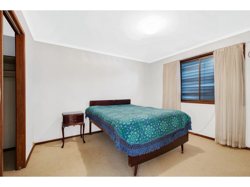 18 Larkin Street, Maroochydore QLD 4558