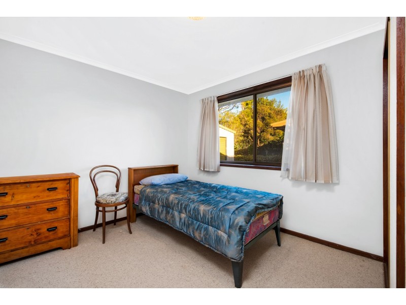 18 Larkin Street, Maroochydore QLD 4558