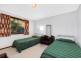 18 Larkin Street, Maroochydore QLD 4558