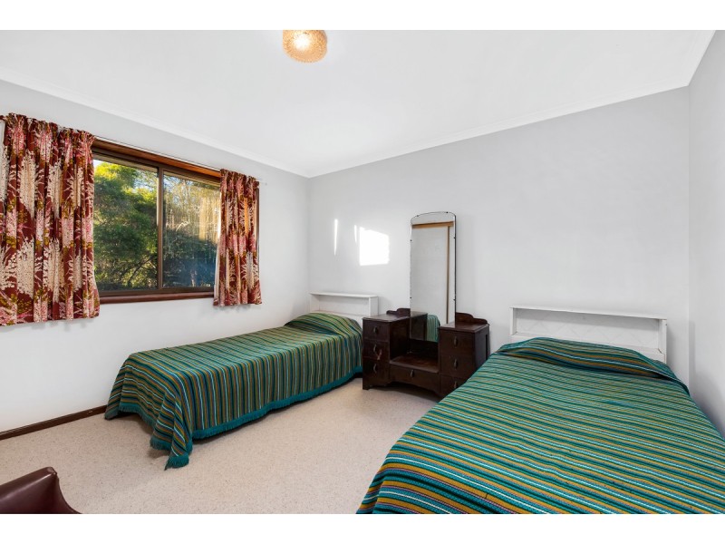 18 Larkin Street, Maroochydore QLD 4558