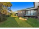 18 Larkin Street, Maroochydore QLD 4558