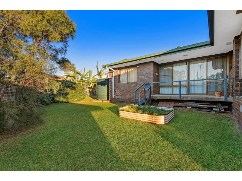 18 Larkin Street, Maroochydore QLD 4558