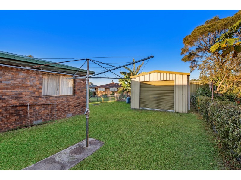 18 Larkin Street, Maroochydore QLD 4558