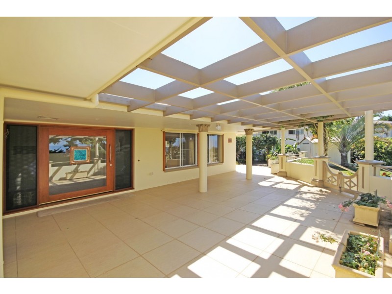 8 Monks Crescent, Buderim QLD 4556
