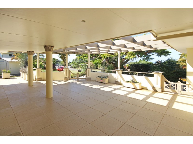 8 Monks Crescent, Buderim QLD 4556