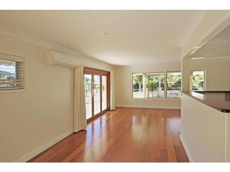 8 Monks Crescent, Buderim QLD 4556