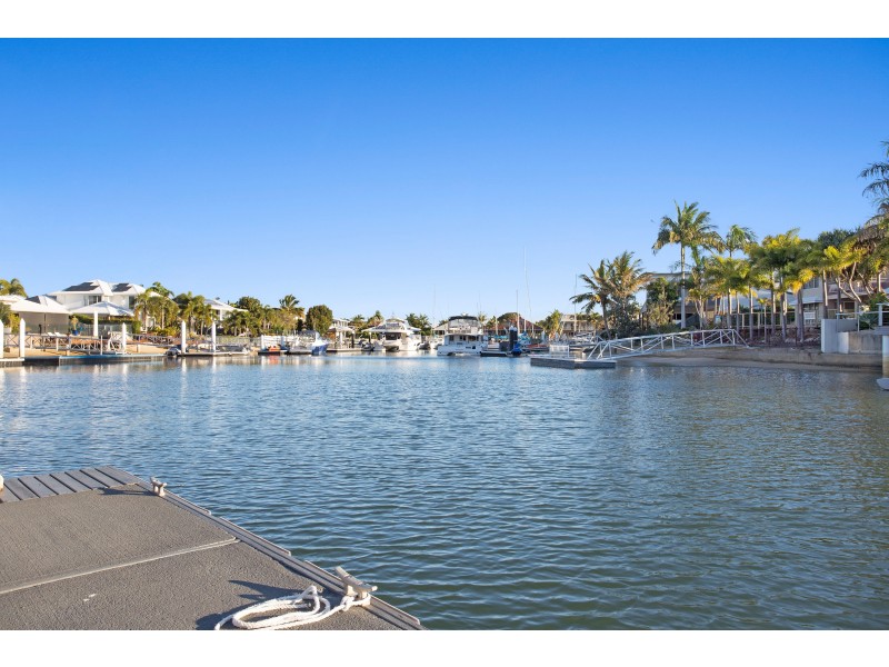 12 Jessica Boulevard, Minyama QLD 4575