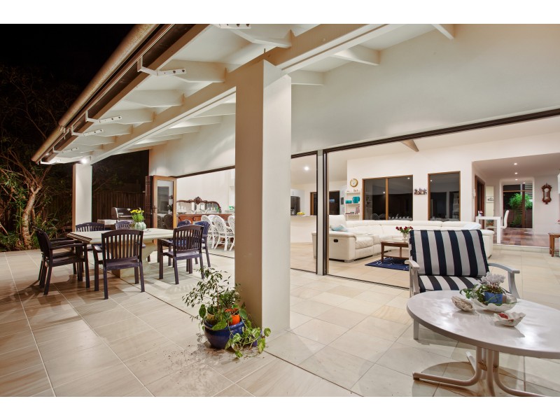 12 Jessica Boulevard, Minyama QLD 4575