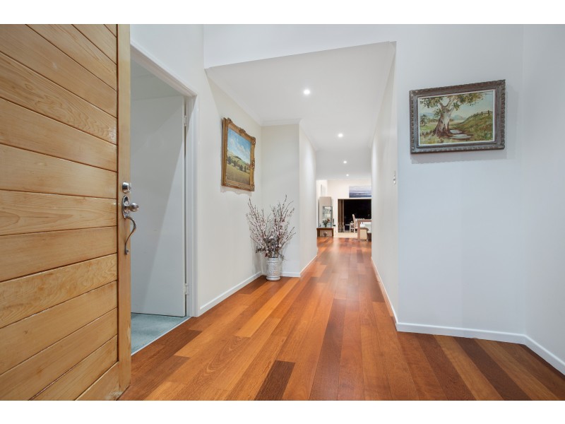 12 Jessica Boulevard, Minyama QLD 4575