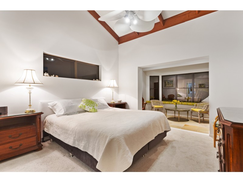 12 Jessica Boulevard, Minyama QLD 4575