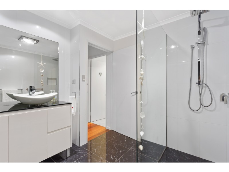 12 Jessica Boulevard, Minyama QLD 4575