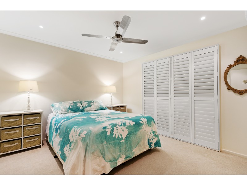 12 Jessica Boulevard, Minyama QLD 4575