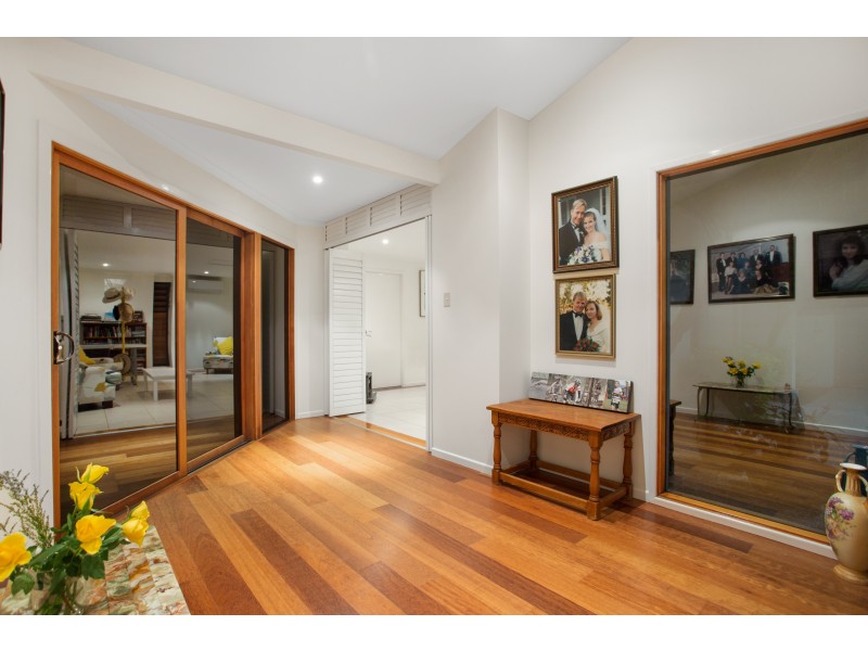 12 Jessica Boulevard, Minyama QLD 4575