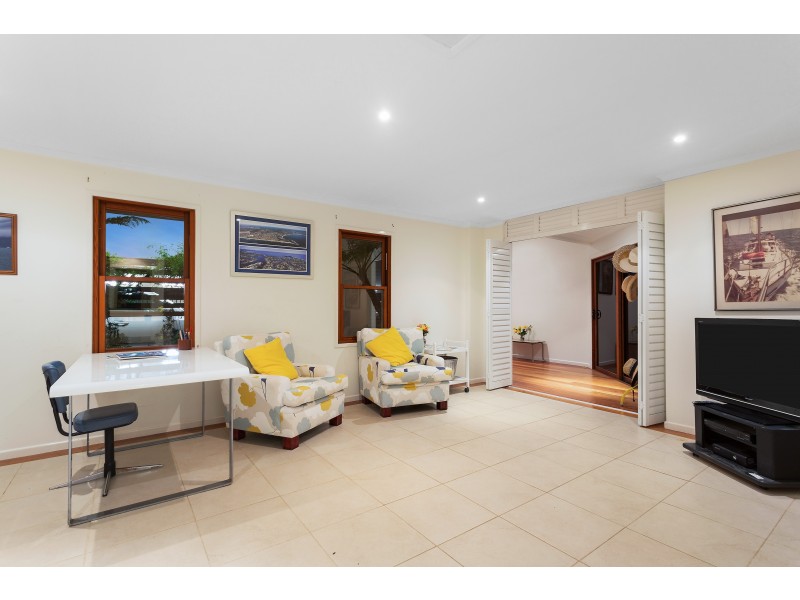 12 Jessica Boulevard, Minyama QLD 4575