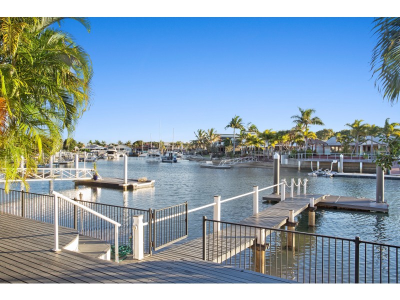 12 Jessica Boulevard, Minyama QLD 4575