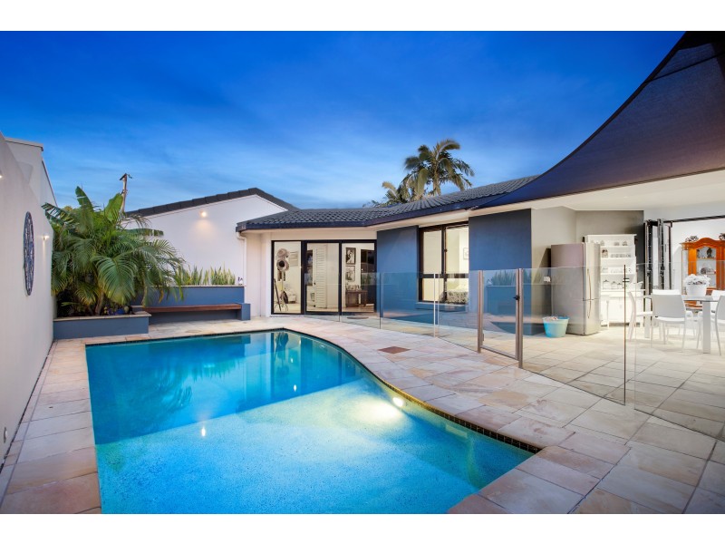 12 Jessica Boulevard, Minyama QLD 4575