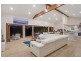 12 Jessica Boulevard, Minyama QLD 4575
