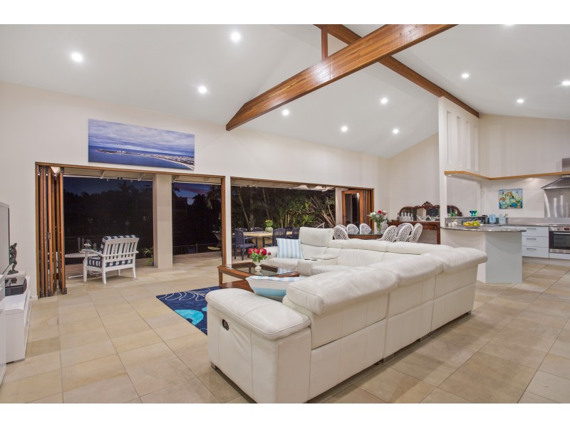 12 Jessica Boulevard, Minyama QLD 4575