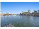 12 Jessica Boulevard, Minyama QLD 4575