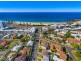 9/11 Pacific Terrace, Alexandra Headland QLD 4572