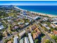 9/11 Pacific Terrace, Alexandra Headland QLD 4572