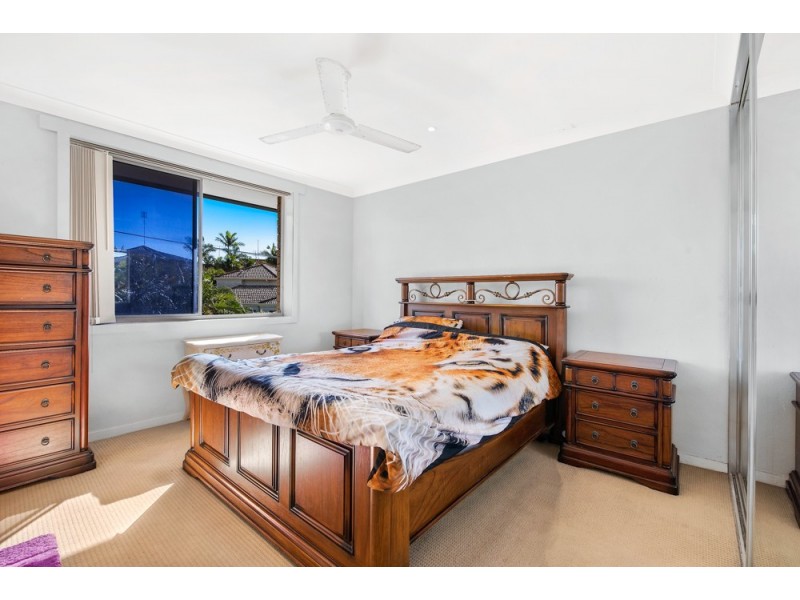 9/11 Pacific Terrace, Alexandra Headland QLD 4572