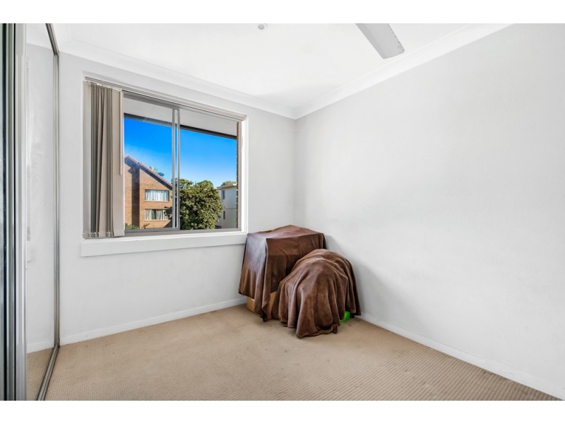 9/11 Pacific Terrace, Alexandra Headland QLD 4572