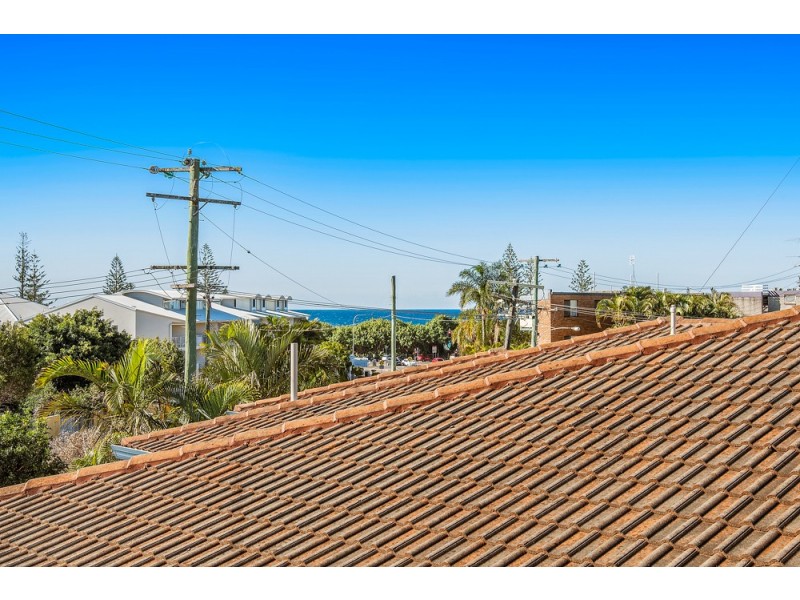 9/11 Pacific Terrace, Alexandra Headland QLD 4572