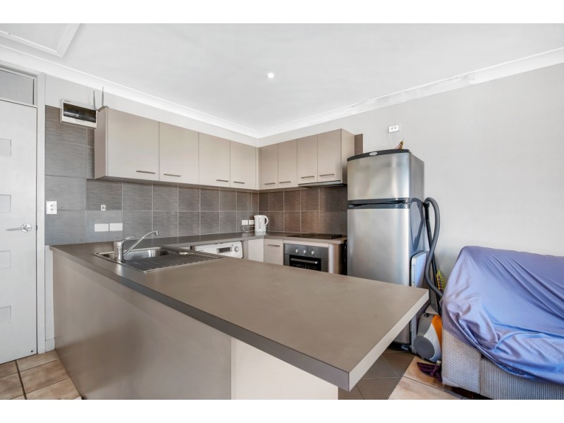 9/11 Pacific Terrace, Alexandra Headland QLD 4572