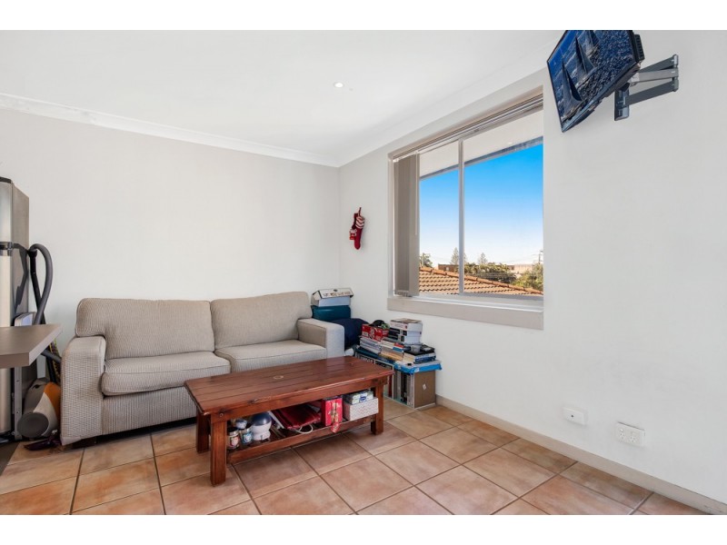 9/11 Pacific Terrace, Alexandra Headland QLD 4572