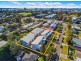 7/12 Ridge Road, Maroochydore QLD 4558