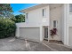 7/12 Ridge Road, Maroochydore QLD 4558
