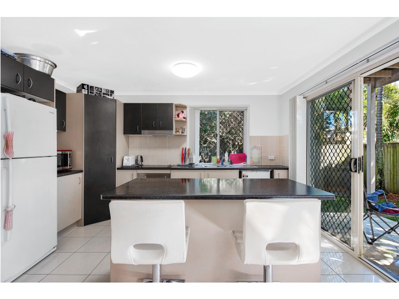 7/12 Ridge Road, Maroochydore QLD 4558