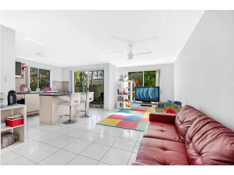7/12 Ridge Road, Maroochydore QLD 4558