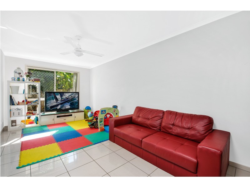 7/12 Ridge Road, Maroochydore QLD 4558
