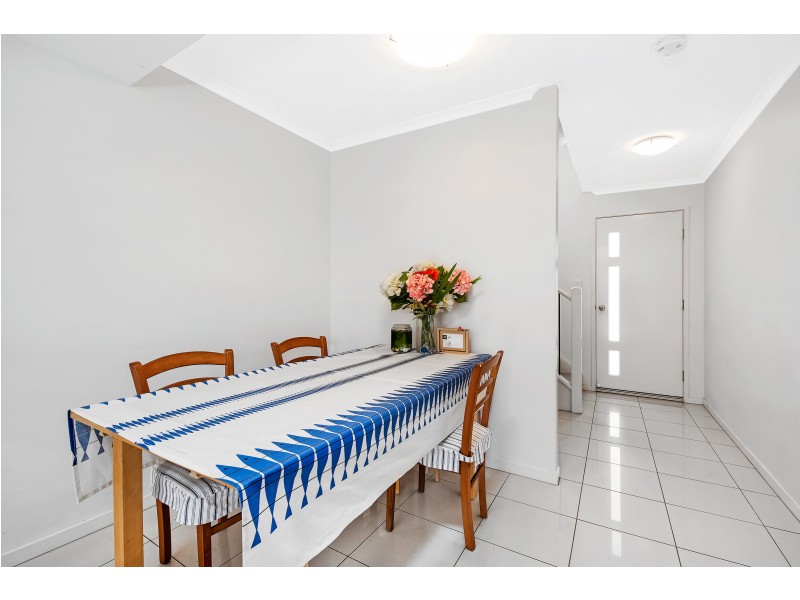 7/12 Ridge Road, Maroochydore QLD 4558