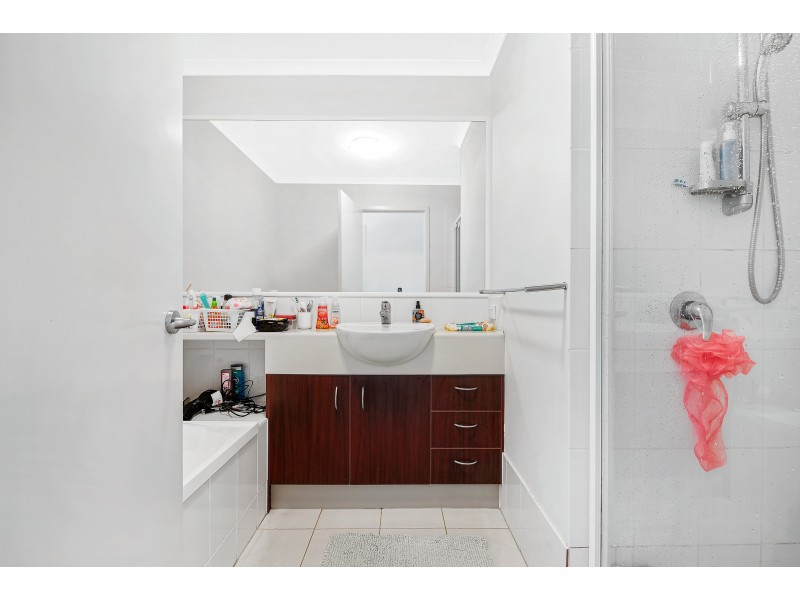 7/12 Ridge Road, Maroochydore QLD 4558