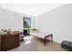 7/12 Ridge Road, Maroochydore QLD 4558