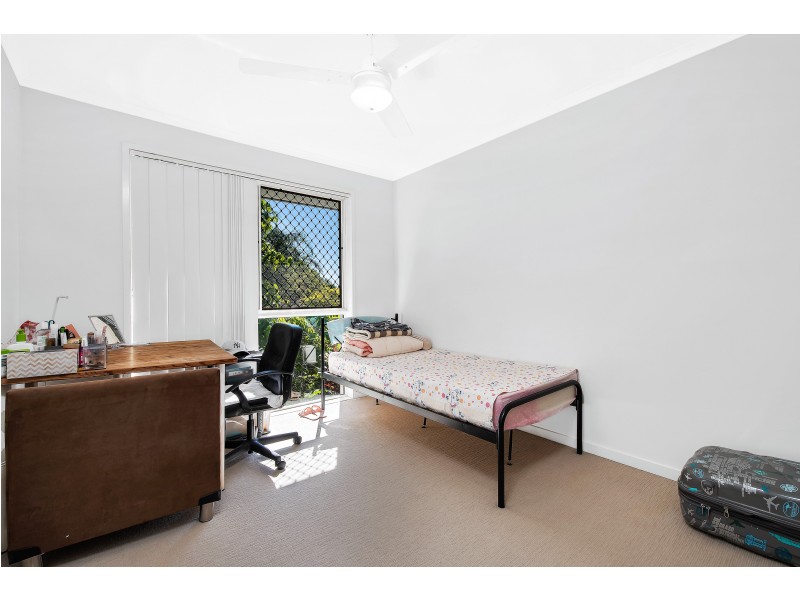 7/12 Ridge Road, Maroochydore QLD 4558