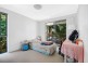 7/12 Ridge Road, Maroochydore QLD 4558