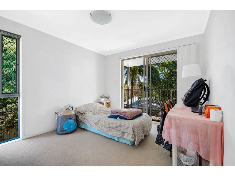 7/12 Ridge Road, Maroochydore QLD 4558