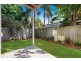 7/12 Ridge Road, Maroochydore QLD 4558