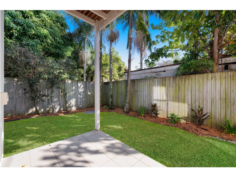 7/12 Ridge Road, Maroochydore QLD 4558